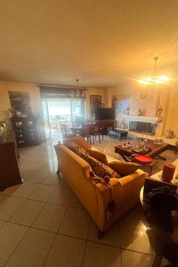 Μοναδική ευκαιρία στην Άνω Γλυφαδα