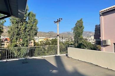 Alimos, Detached House, Sale, 190 sq.m