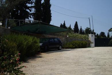 Duble houses