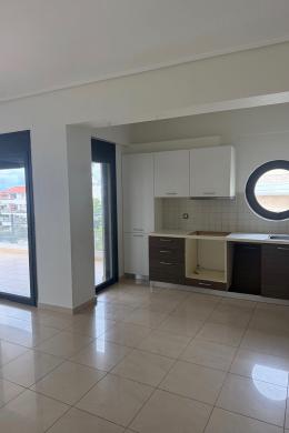 Γλυφάδα, Διαμέρισμα, Ενοικίαση, 80 τ.μ