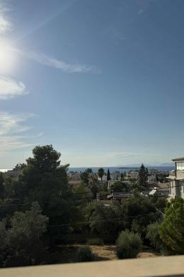 особняк Покупка - Вула, Афины - южные пригороды