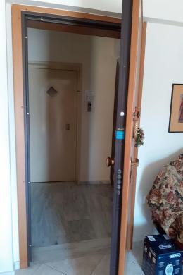 Apartment Sale - Patisia, Athens - Center