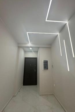 Καλλιθέα, Διαμέρισμα, Πώληση, 81 τ.μ