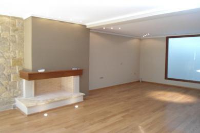Detached House Sale - Penteli, Athens - Northern Suburbs