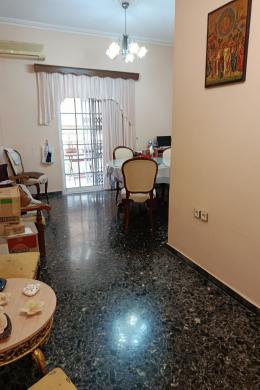 Νίκαια ,Άνω Νεάπολη. Οροφοδιαμέρισμα,2ου Πώληση, 55 τ.μ