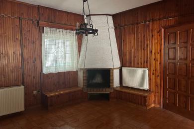 квартиру Покупка - Глифада, Афины - южные пригороды