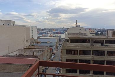 Professional Space Sale - Port, Piraeus