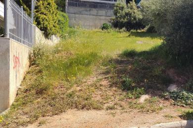 Voula, Land, Sale, 353 sq.m