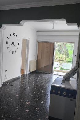 Ηλιούπολη, Διαμέρισμα, Πώληση, 70 τ.μ