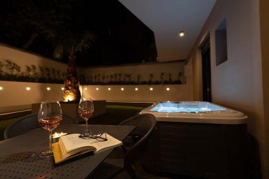 Афины, отель, Покупка, 1432 sq.m