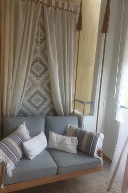 Apartment Sale - Chalandri, Athens - Northern Suburbs