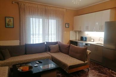 Apartment προς Rental - Argyroupoli, Athens - Southern Suburbs