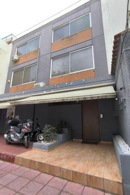 Building Sale - , Athens - Western Suburbs