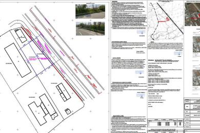 Avlonas, Land, Sale, 3800 sq.m