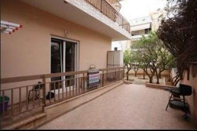 Γλυφάδα, Μεζονέτα, Πώληση, 66 τ.μ