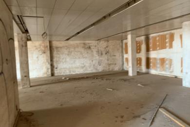 Industrial area Sale - Paiania, Athens- Eastern Suburbs