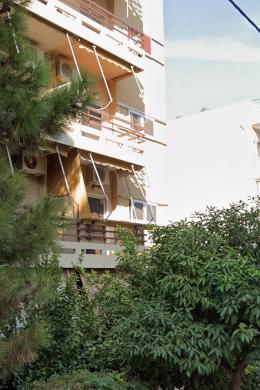 Βάρη, Γκαρσονιέρα, Πώληση, 38 τ.μ