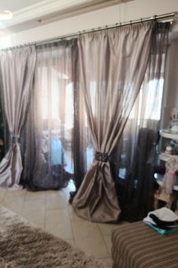 квартира προς Покупка - Keratsini, Пире́й