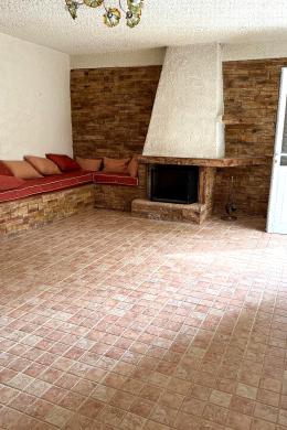 Βούλα, Διαμέρισμα, Ενοικίαση, 75 τ.μ