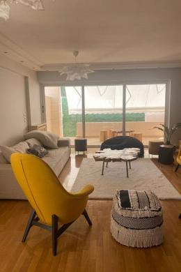 Detached House Sale - Glyfada, Athens - Southern Suburbs