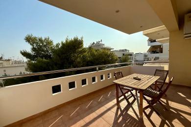 Алимос, квартиру, Покупка, 118 sq.m