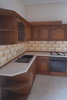 Penthouse προς Sale - Nea Ionia, Athens - Western Suburbs