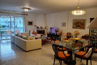Apartment Sale - Glyfada (Upper), Athens - Southern Suburbs