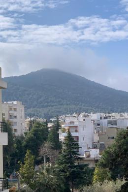 Penthouse Sale - Agia Paraskevi, Athens - Northern Suburbs
