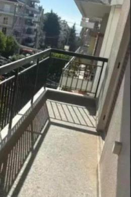 Γλυφάδα, Διαμέρισμα, Πώληση, 93 τ.μ