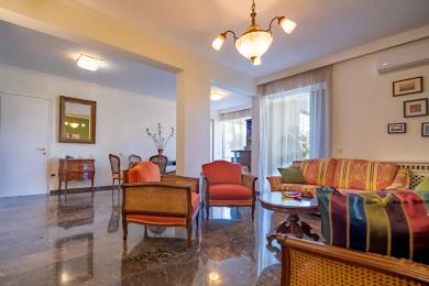 Glyfada - Center, Apartment, Sale, 125 sq.m