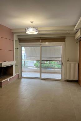 Βούλα, Διαμέρισμα, Ενοικίαση, 60 τ.μ