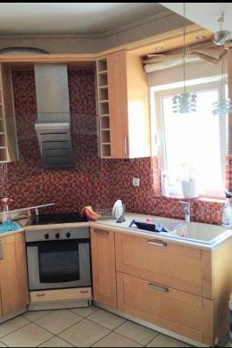Palaio Faliro, Apartment, Sale, 110 sq.m