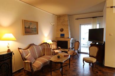 Βάρη, Διαμέρισμα, Ενοικίαση, 115 τ.μ