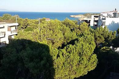 ΡΑΦΗΝΑ, ΔΙΑΜΕΡΙΣΜΑ, ΠΩΛΗΣΗ, 75 τ.μ