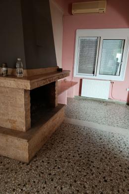 Κορυδαλλός, Μονοκατοικία, Πώληση, 120 τ.μ