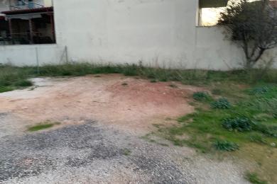 ΓΕΡΑΚΑΣ, ΟΙΚΟΠΕΔΟ, ΠΩΛΗΣΗ, 200 τ.μ