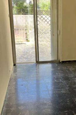 Γλυφάδα, Διαμέρισμα, Πωλίση 71 τ.μ