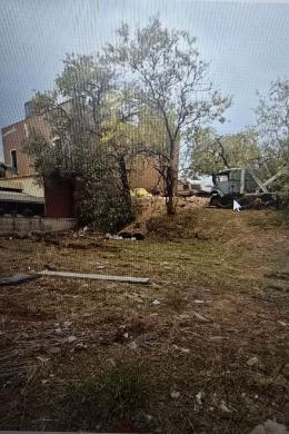 Land Sale - Melissia, Athens - Northern Suburbs