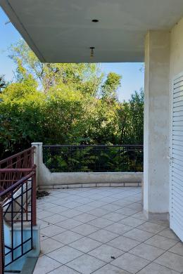 особняк Покупка - Вари, Афины - южные пригороды