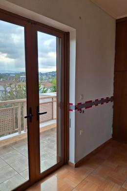 Detached House Sale - Oropos, Rest of Attica