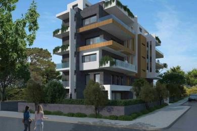 Penthouse Sale - Glyfada, Athens - Southern Suburbs