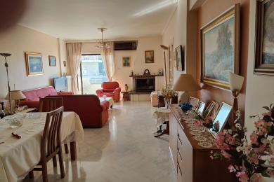 Apartment Sale - Agia Paraskevi, Athens - Northern Suburbs