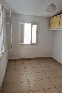 особняк προς Покупка - Nikaia, Пире́й