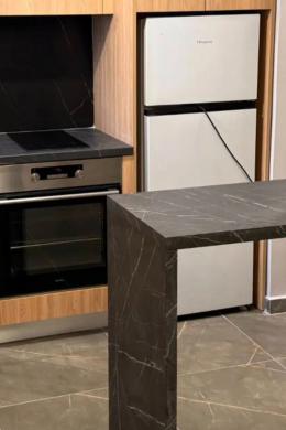 Γλυφάδα, Γκαρσονιέρα, Πώληση, 25 τ.μ