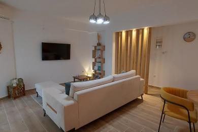 квартиру Покупка - Вулиагмени, Афины - южные пригороды