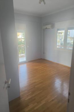 Γλυφάδα, Οροφοδιαμέρισμα, Ενοικίαση, 90 τ.μ