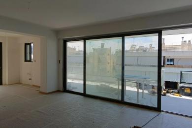 Glyfada (Upper), Whole-floor apartment, Sale, 116 sq.m